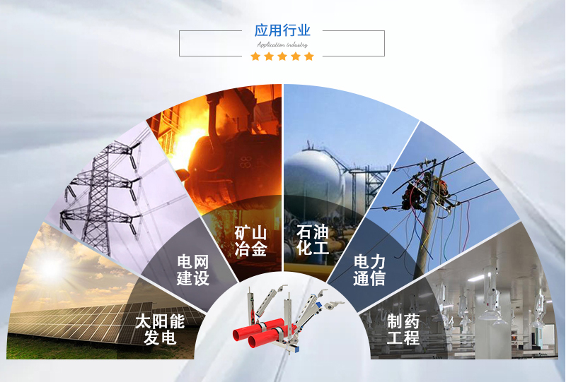 抗震支架—门型双吊侧向组合支架 抗震支架—门型双吊侧向组合支架